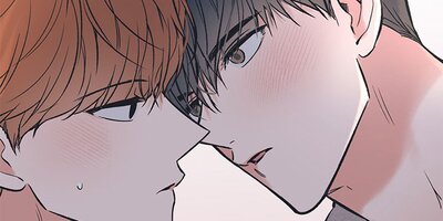 �������Τ������ڳ�����36�ڥե륫�顼��