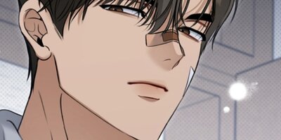 ��Ȭ�ФΥ٥å���23�� ��ϥ��Ǯ�˿���ơڥե륫�顼��