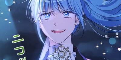 �ҥ�����˼ΤƤ�줿���ޤ��������ˡ123�áڥե륫�顼��