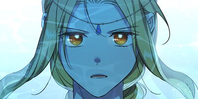 �ҥ�����˼ΤƤ�줿���ޤ��������ˡ124�áڥե륫�顼��