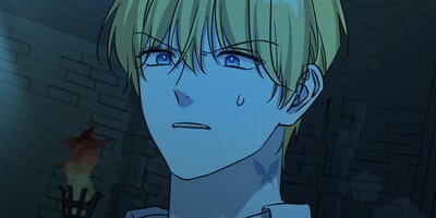 �ҥ�����˼ΤƤ�줿���ޤ��������ˡ125�áڥե륫�顼��