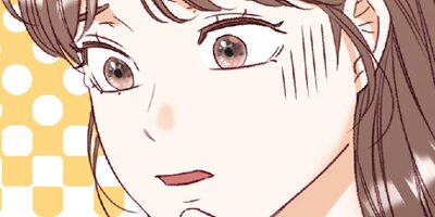 �����ʼ�������45�ڥե륫�顼��