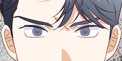 �����ʼ�������46�ڥե륫�顼��