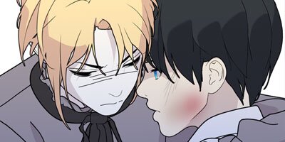 ������륦���ǥ���48�ڥե륫�顼��