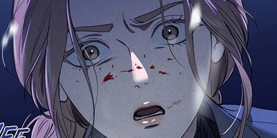 �40�ڥե륫�顼��