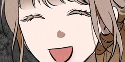 �41�ڥե륫�顼��