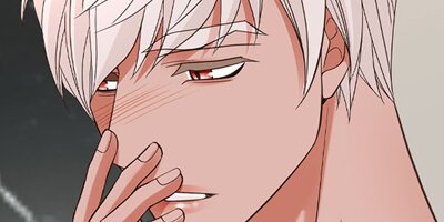 ƨ��ƻ�ʤ�85�ڥե륫�顼��