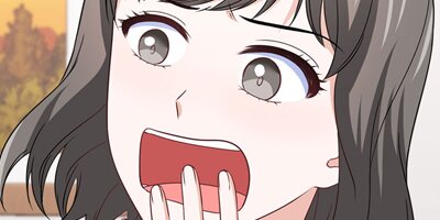 �ܤ��Ф᤿��48�ڥե륫�顼��