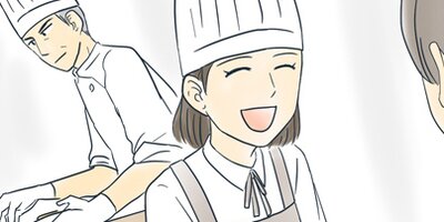 ��ǯ����ߤ������դ��礦��� 163�ڥե륫�顼��