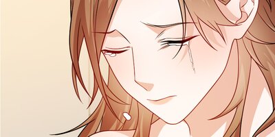 ������Υ���۸�Τˤʤ�ޤ�����45�áڥե륫�顼��