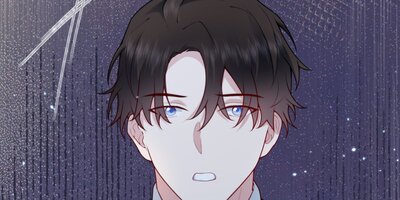 ������Υ���۸�Τˤʤ�ޤ�����44�áڥե륫�顼��