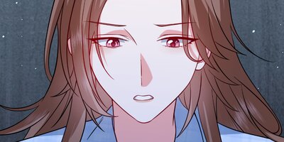 ������Υ���۸�Τˤʤ�ޤ�����43�áڥե륫�顼��