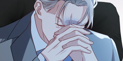 ������Υ���۸�Τˤʤ�ޤ�����42�áڥե륫�顼��