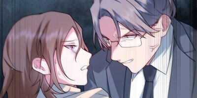 ������Υ���۸�Τˤʤ�ޤ�����41�áڥե륫�顼��