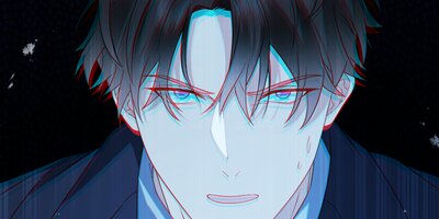 ������Υ���۸�Τˤʤ�ޤ�����40�áڥե륫�顼��