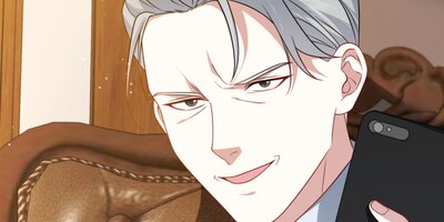 ������Υ���۸�Τˤʤ�ޤ�����38�áڥե륫�顼��