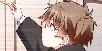 ������Υ���۸�Τˤʤ�ޤ�����37�áڥե륫�顼��