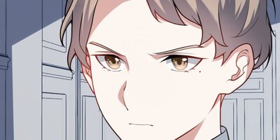 ������Υ���۸�Τˤʤ�ޤ�����36�áڥե륫�顼��