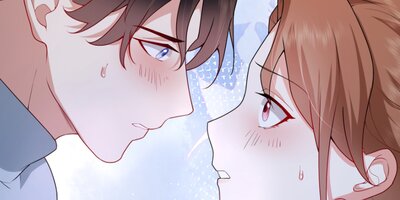 ������Υ���۸�Τˤʤ�ޤ�����35�áڥե륫�顼��