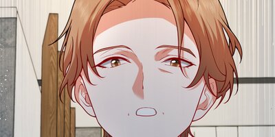 ������Υ���۸�Τˤʤ�ޤ�����34�áڥե륫�顼��