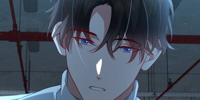 ������Υ���۸�Τˤʤ�ޤ�����33�áڥե륫�顼��