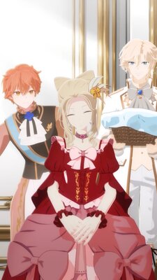 �ޥ꡼������ȥ�ͥåȤ�ž�������Τ����Ϥǥ����������򤷤ޤ� 17��1