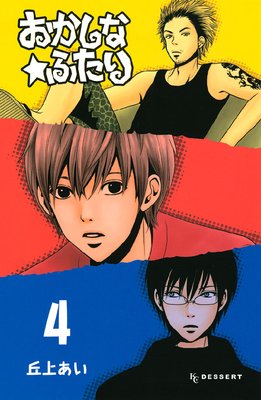 �������ʡ��դ���