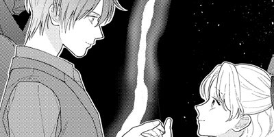 ֤󡢰ΤϤǤӥ塼ޡåȤؤ褦 18