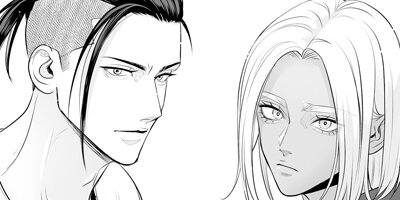 �䳦�������� 5