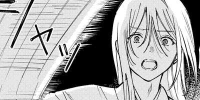 ���Ĥ��ʿ��� 5