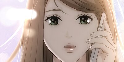 ��դξ�ǡ���Ű����ʤȤ�̩������21�� �ڥե륫�顼��