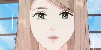 ��դξ�ǡ���Ű����ʤȤ�̩������23�� �ڥե륫�顼��