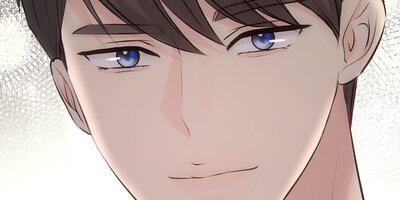 ��դξ�ǡ���Ű����ʤȤ�̩������24�� �ڥե륫�顼��