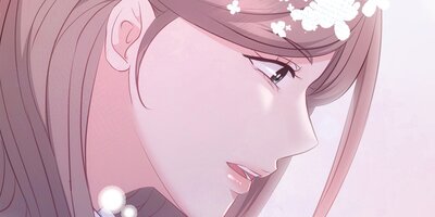 ��դξ�ǡ���Ű����ʤȤ�̩������25�� �ڥե륫�顼��