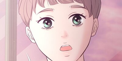 ��դξ�ǡ���Ű����ʤȤ�̩������26�� �ڥե륫�顼��