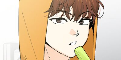 �ѡ��ȥ�����ѡ��ȥʡ� 30�áڥե륫�顼��