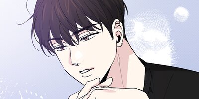 �ѡ��ȥ�����ѡ��ȥʡ� 31�áڥե륫�顼��