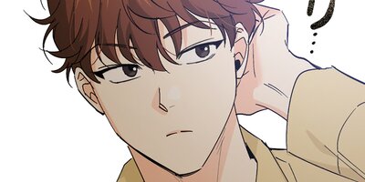 �ѡ��ȥ�����ѡ��ȥʡ� 32�áڥե륫�顼��