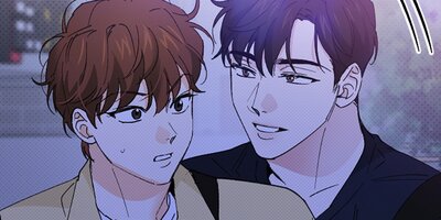 �ѡ��ȥ�����ѡ��ȥʡ� 33�áڥե륫�顼��