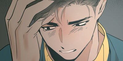 �۷����೰��12�ڥե륫�顼��