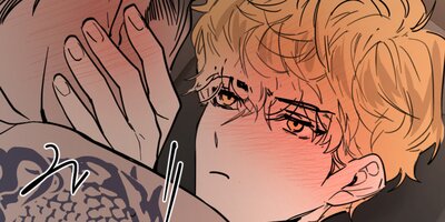 �۷����೰��13�ڥե륫�顼��