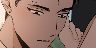 �۷����೰��14�ڥե륫�顼��