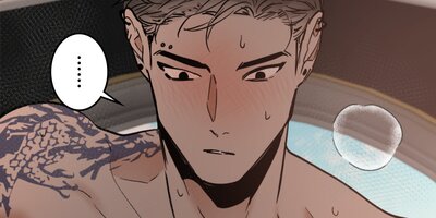 �۷����೰��15�ڥե륫�顼��