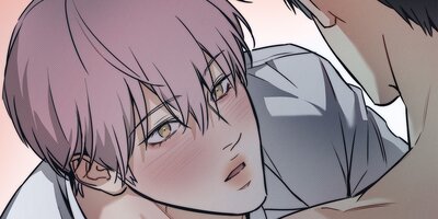 ���Υ���ڥ�������12�ڥե륫�顼��