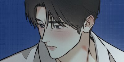 ���Υ���ڥ�������13�ڥե륫�顼��