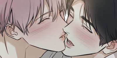 ���Υ���ڥ�������14�ڥե륫�顼��