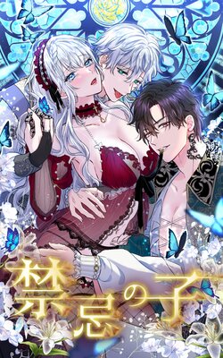 �ش��λҡ�ñ���ǡۤ�ɽ��