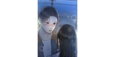 ���󥸥奦����� 94 ���Ƥ����ڥե륫�顼��