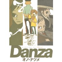 Danza[ダンツァ]