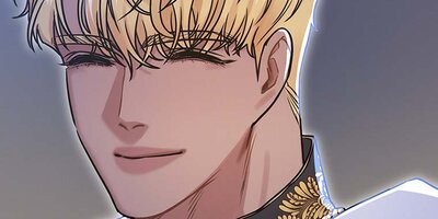 ƨ����С�ƨ����ۤɤ���83�ó���3�ڥե륫�顼��